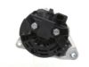 ALANKO 442351 Alternator